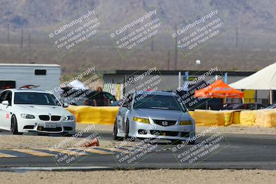 media/Apr-24-2022-Club Racer Events (Sun) [[9d56a211bd]]/Intermediate Advanced Group (Yellow)/Session 2/Turn 2/